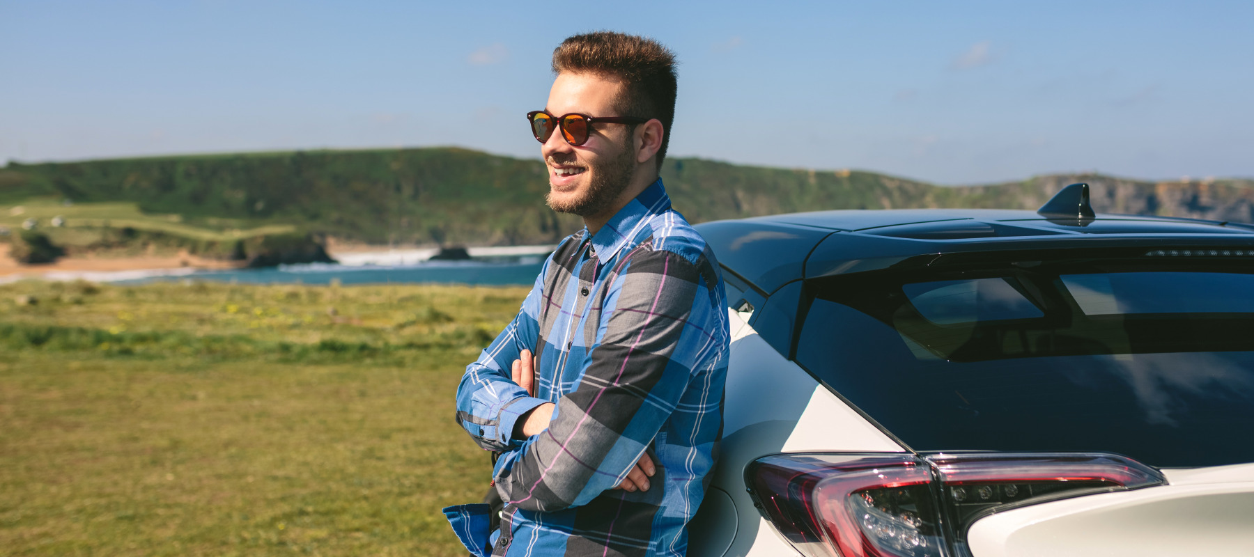 The 7 habits of wealthy people