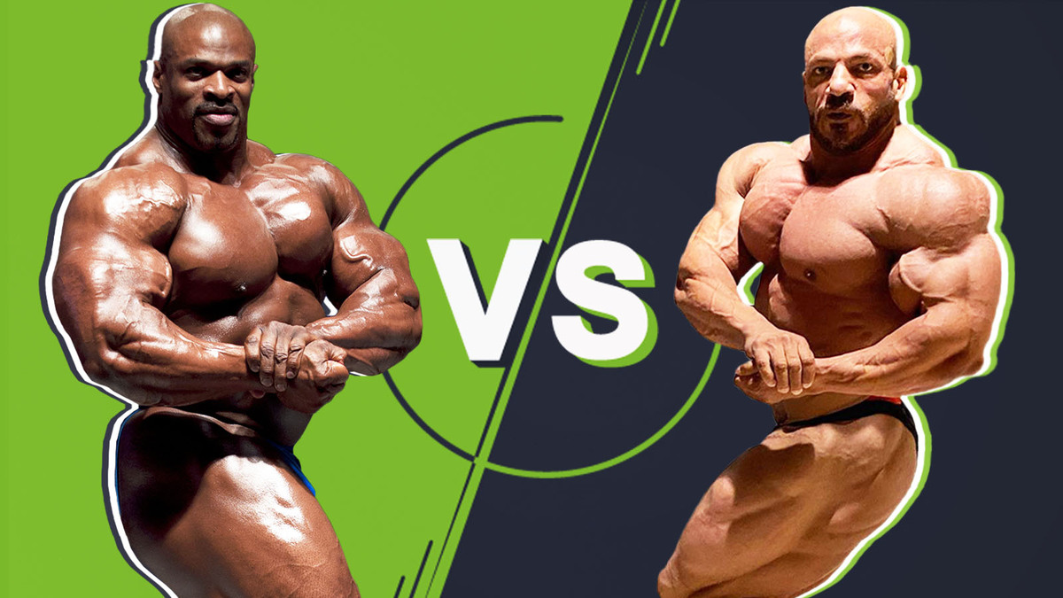 💪 14 Best Triceps Exercises to Build Top-Tier Horseshoes 
