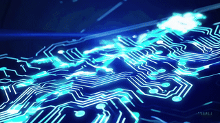 🏴‍☠️ Why everyone’s testing R1