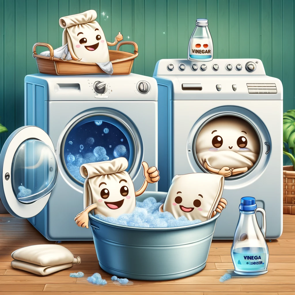 Hardy Perennials, Eyeglass Cleaners, Crabgrass, Ginger Storage