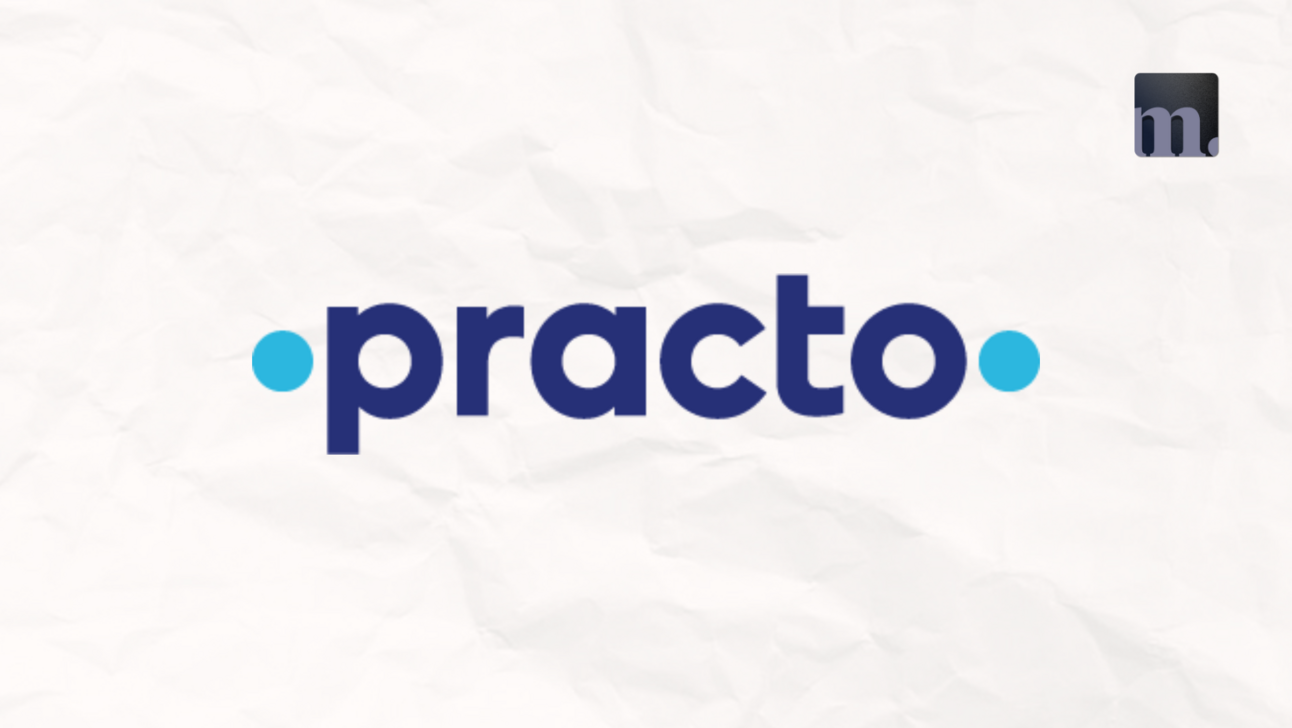 Complete Marketing Strategy of Practo: How it Revolutionized Healthcare