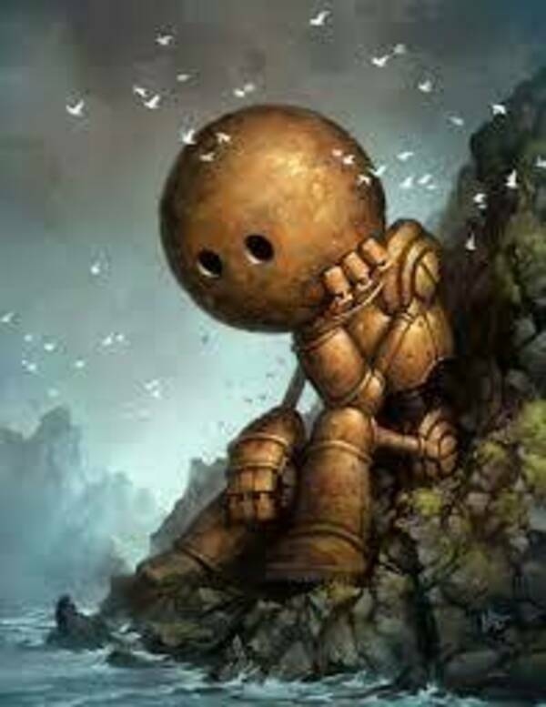 Why Your Crypto Trading Bot Isn’t Profitable?