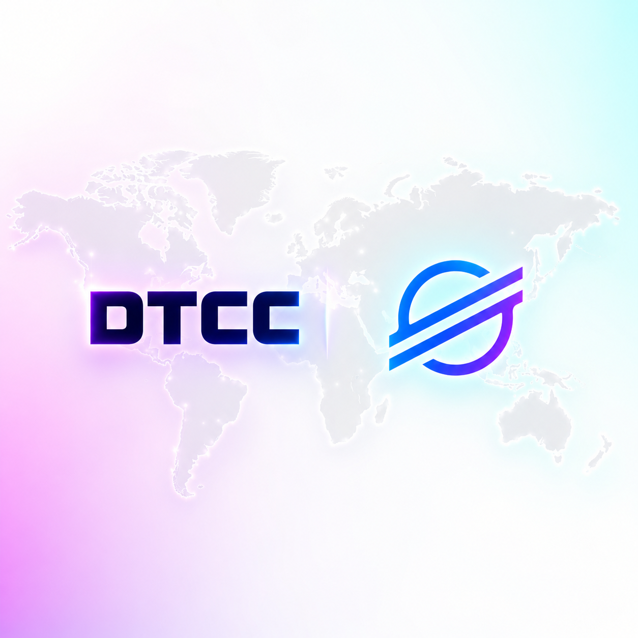 Why DTCC picked Stellar over Ethereum