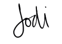 Jodi