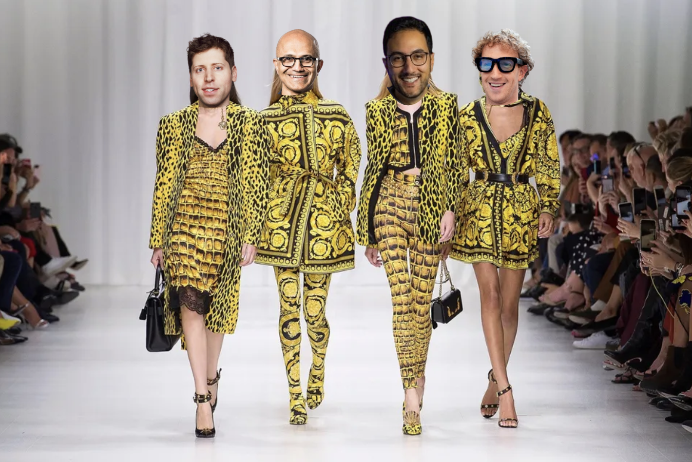 Blog Archives - It closet, image size:1420x948