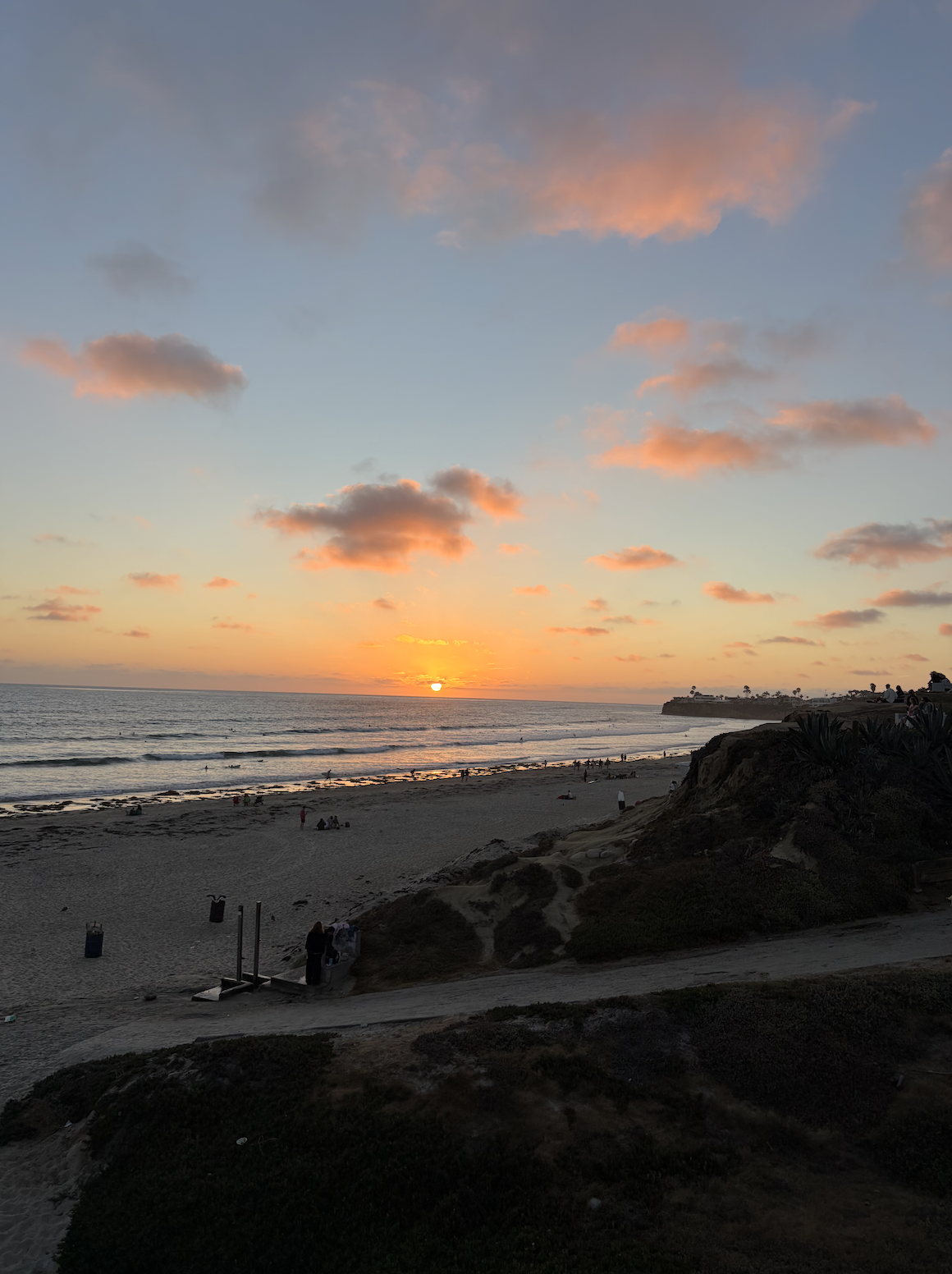 Things to do in San Diego this weekend July 9-12