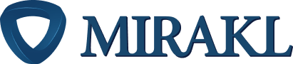 Mirakl