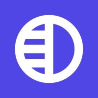 Pylon - The Customer Support Platform Built for B2B Companies
