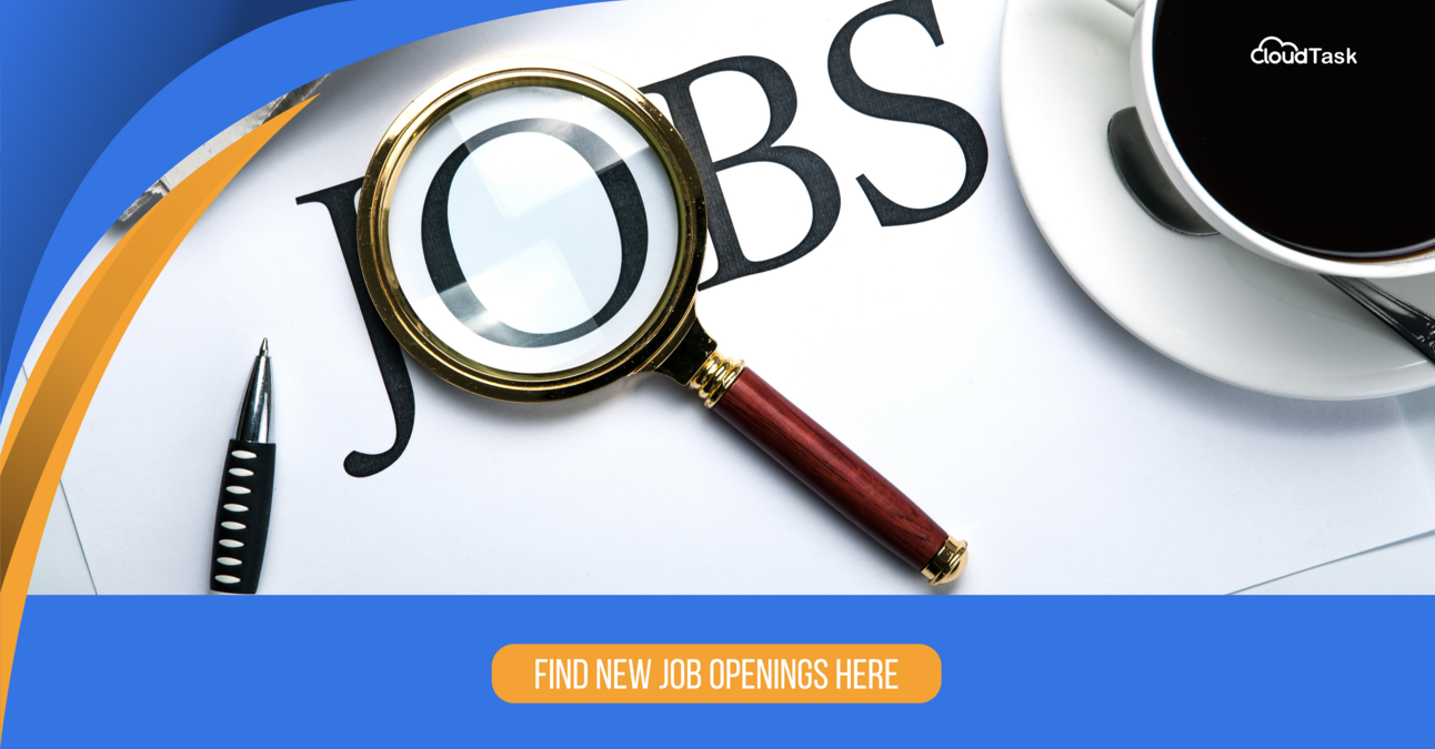 New Job Opening - Up To $6,000 USD