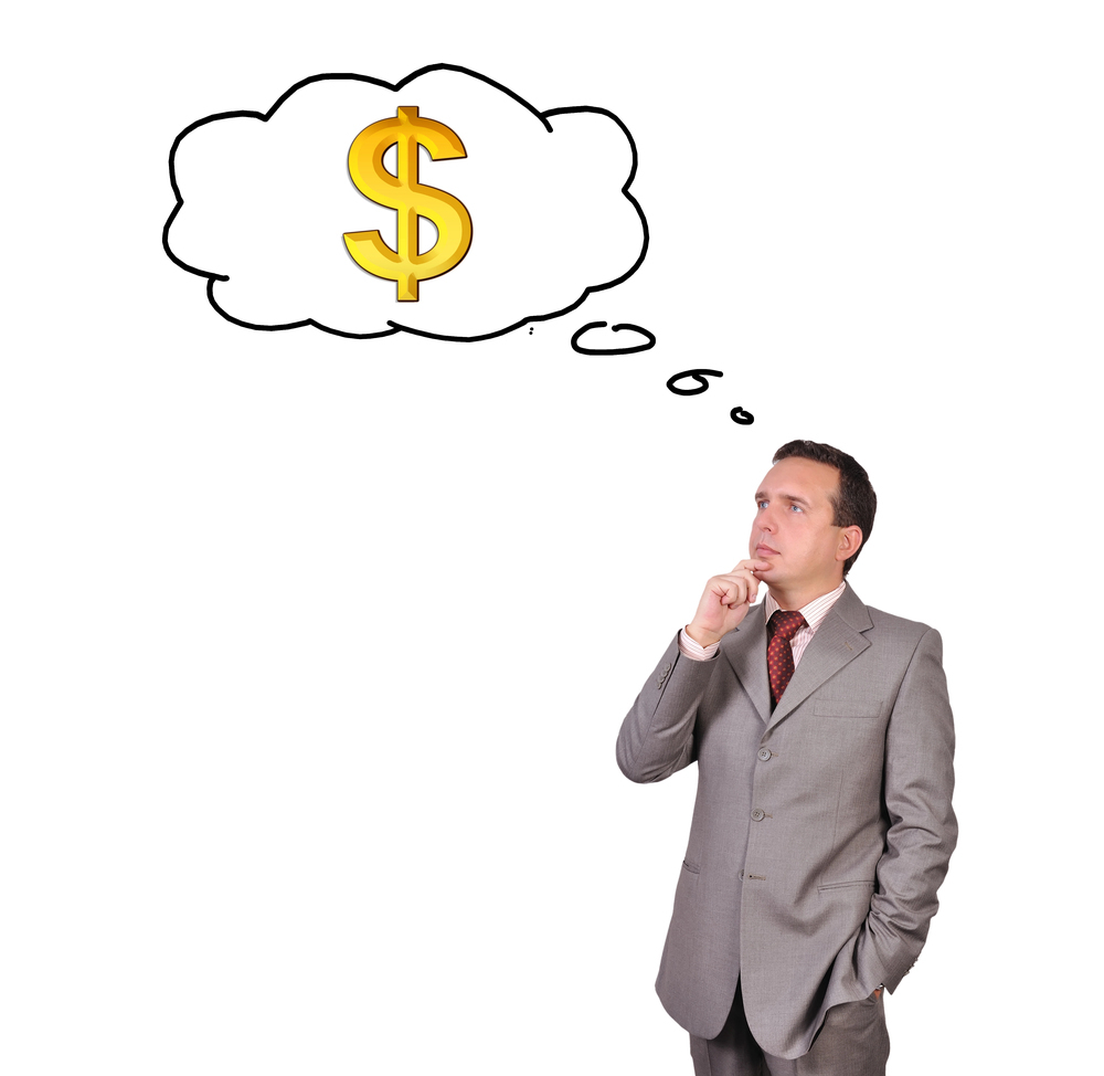 A PM's Guide to Talking to Your CEO