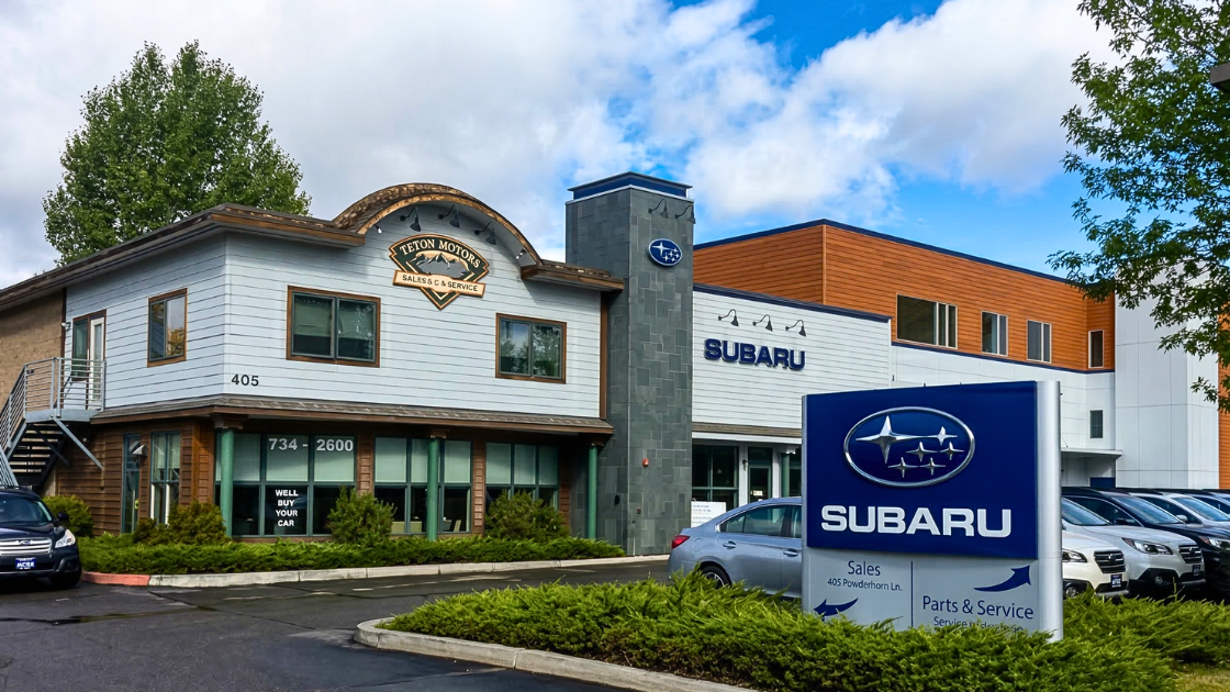 Surprising Car Dealerships In Wyoming Mi Pictures