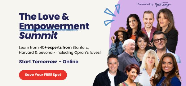 Love and Empowerment Summit 2026