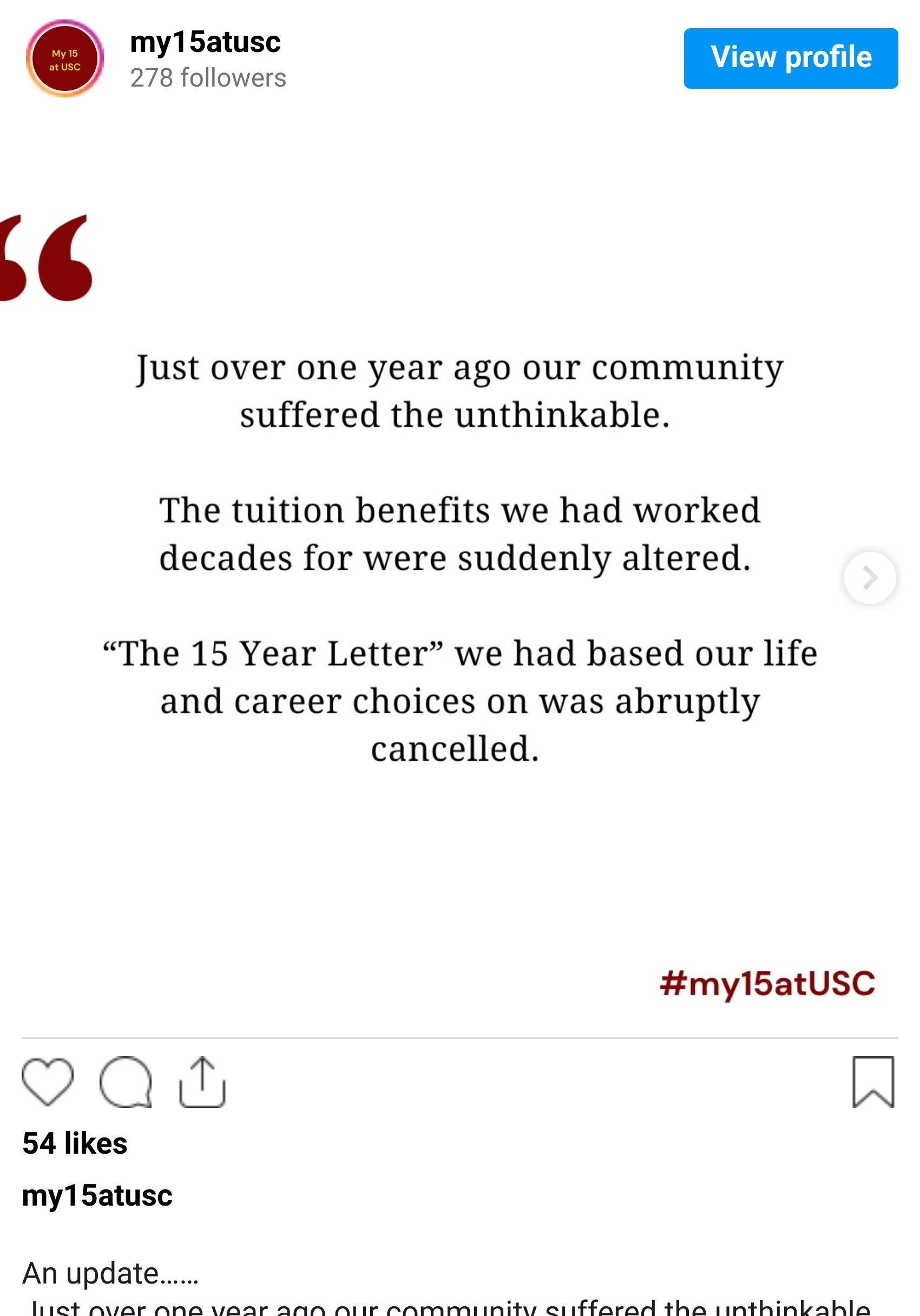 Instagram post