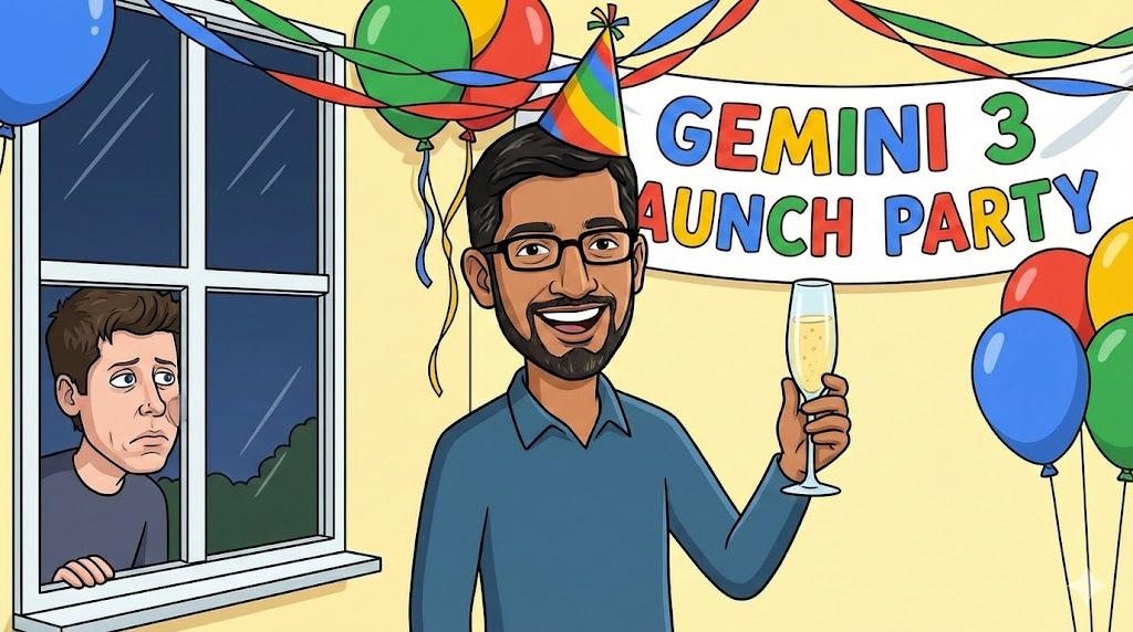 OpenAI "sert titreşimlere" hazırlanıyor