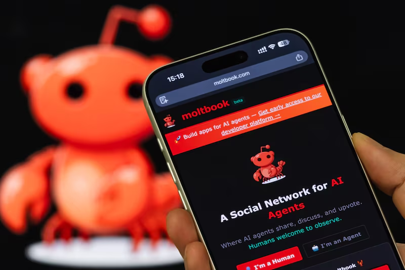 Intus Cripto News - 11/03/2026