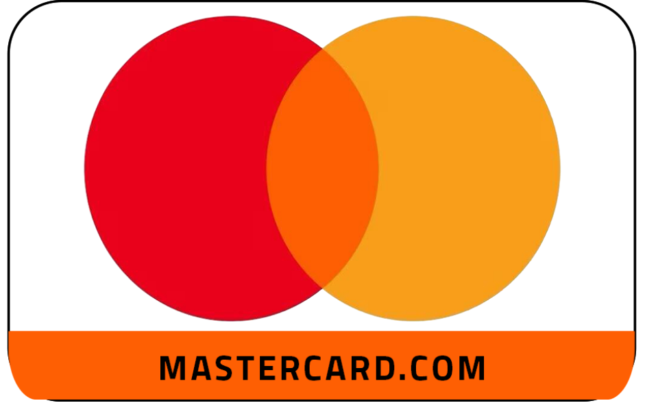 Mastercard