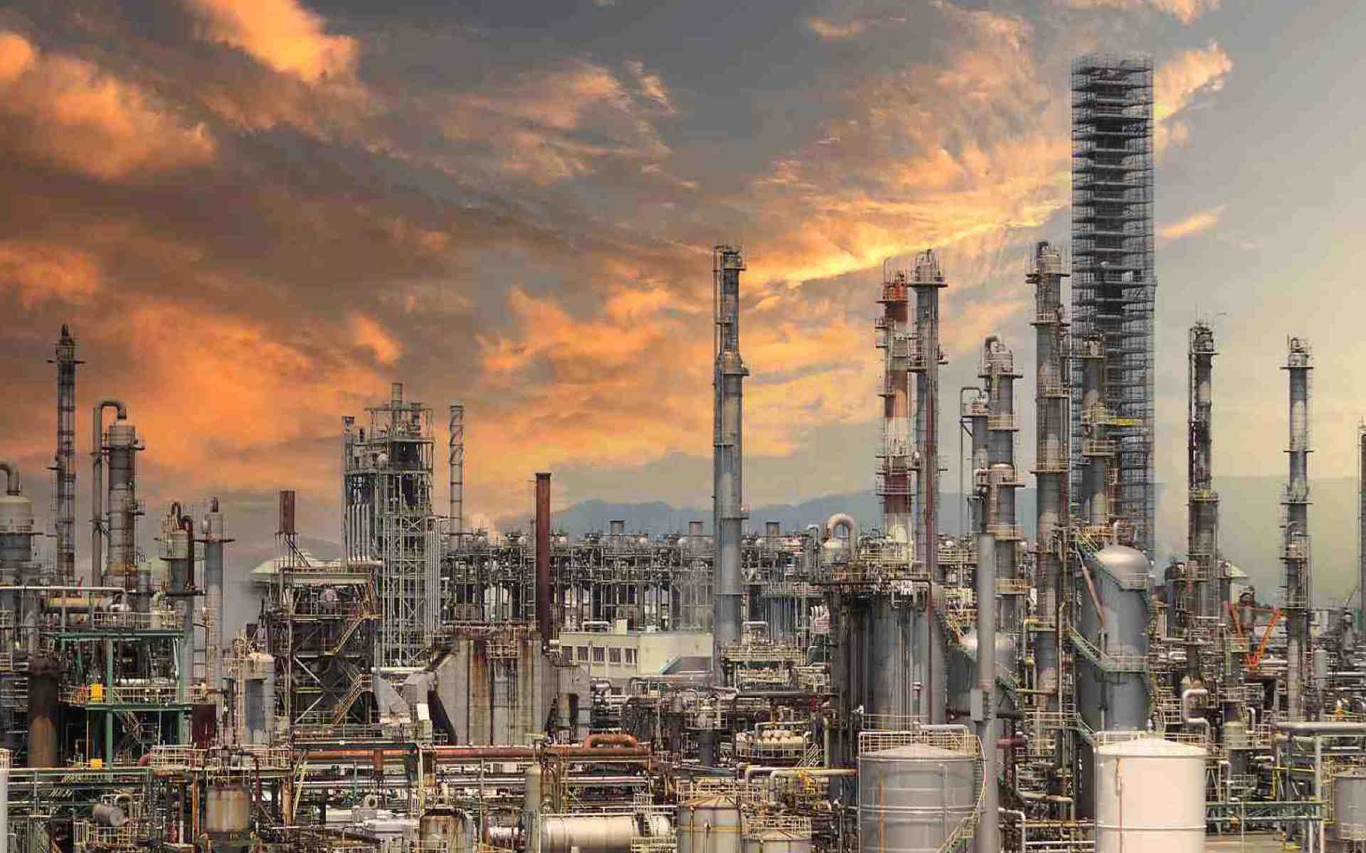 The $200 billion energy opportunity Africa is still leaving underground
