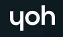 Yoh