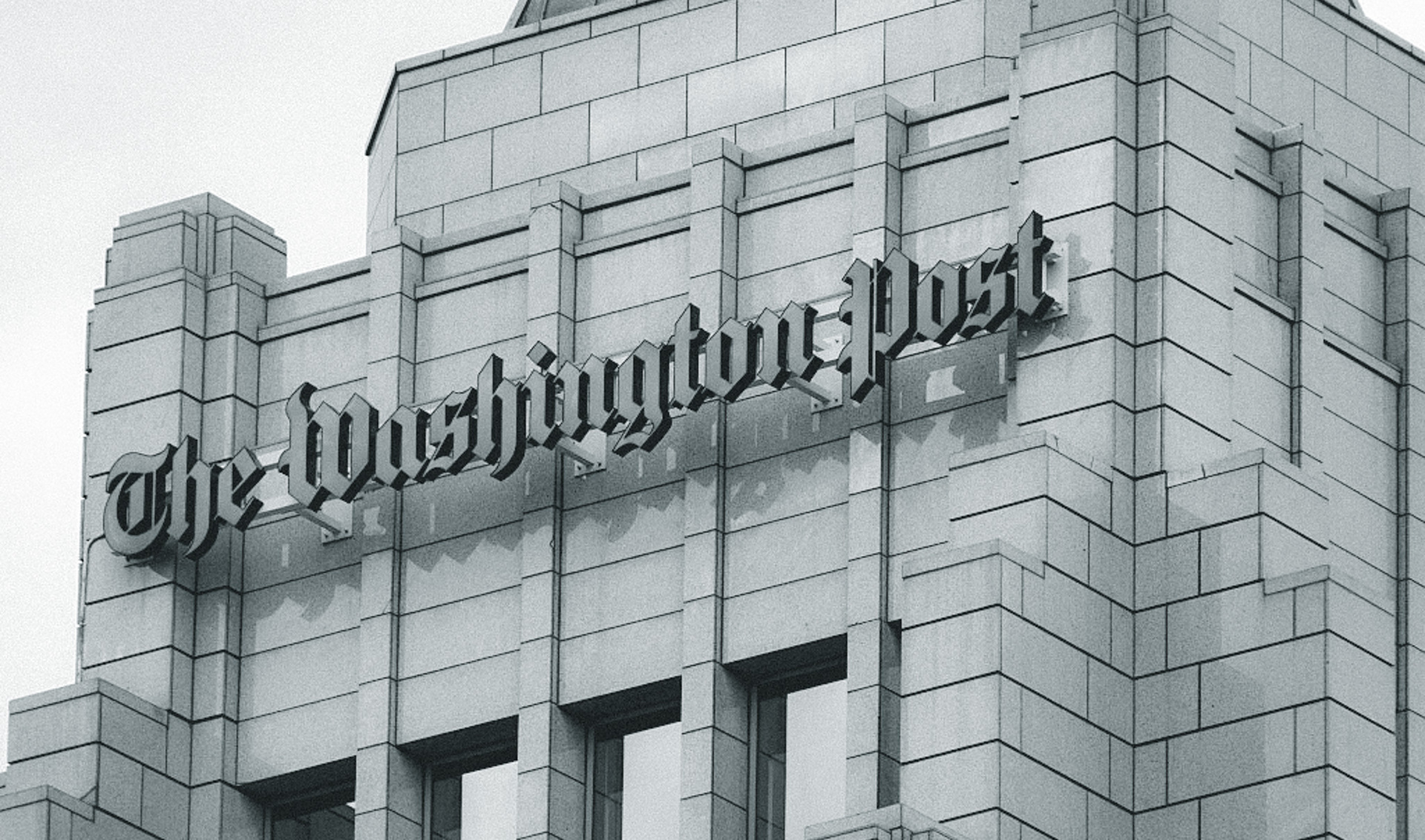 Post Parting Depression