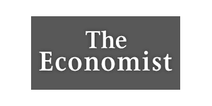 The Economist