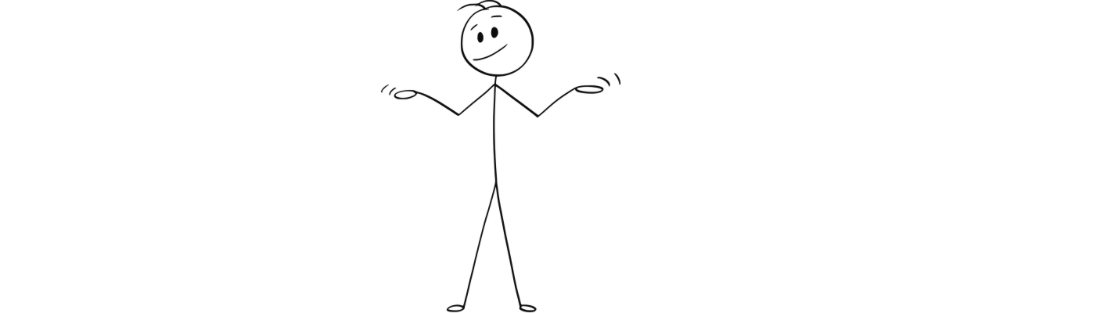 This Week’s Topic : What To Do When People Around You Don’t Support You + Loving Your Haters