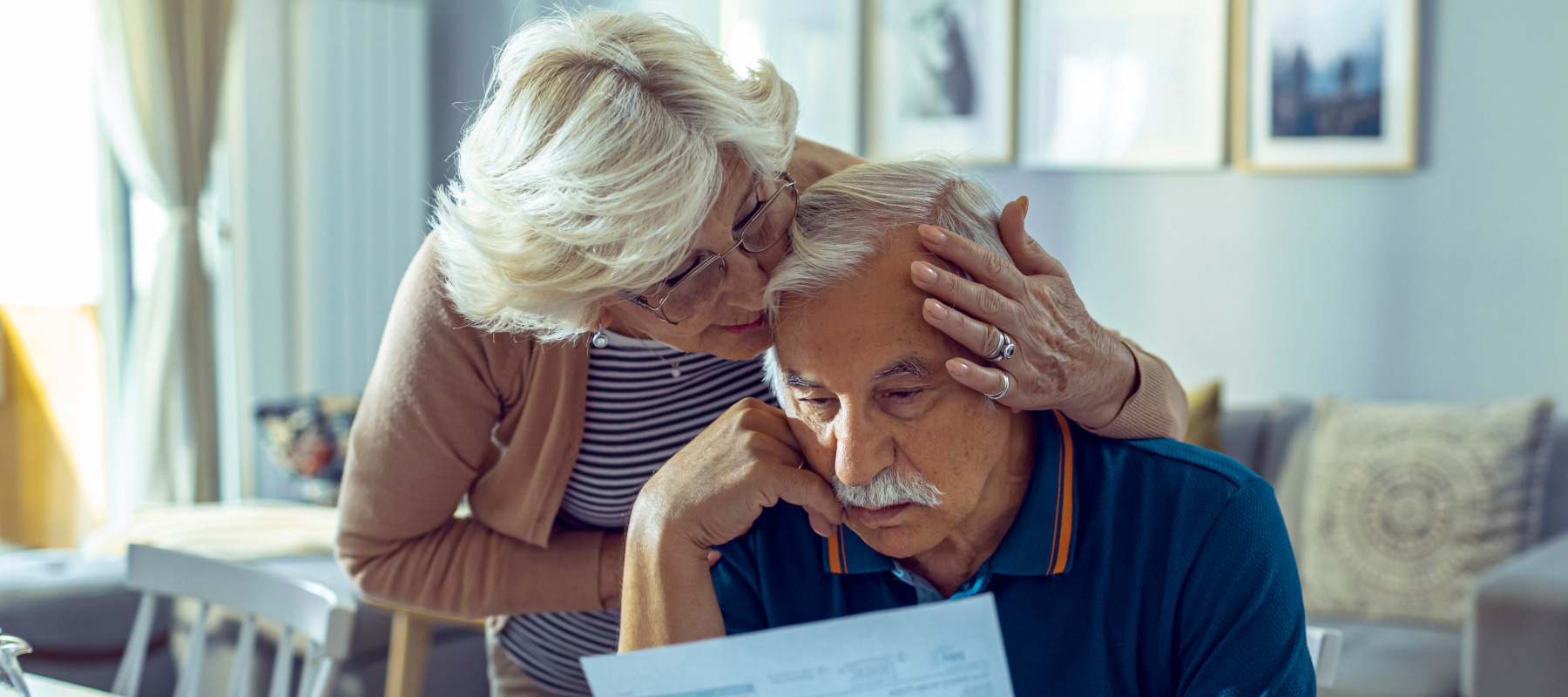 Medicare lost its $9.8B safety net. Now what? 