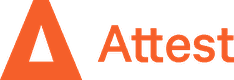 Attest