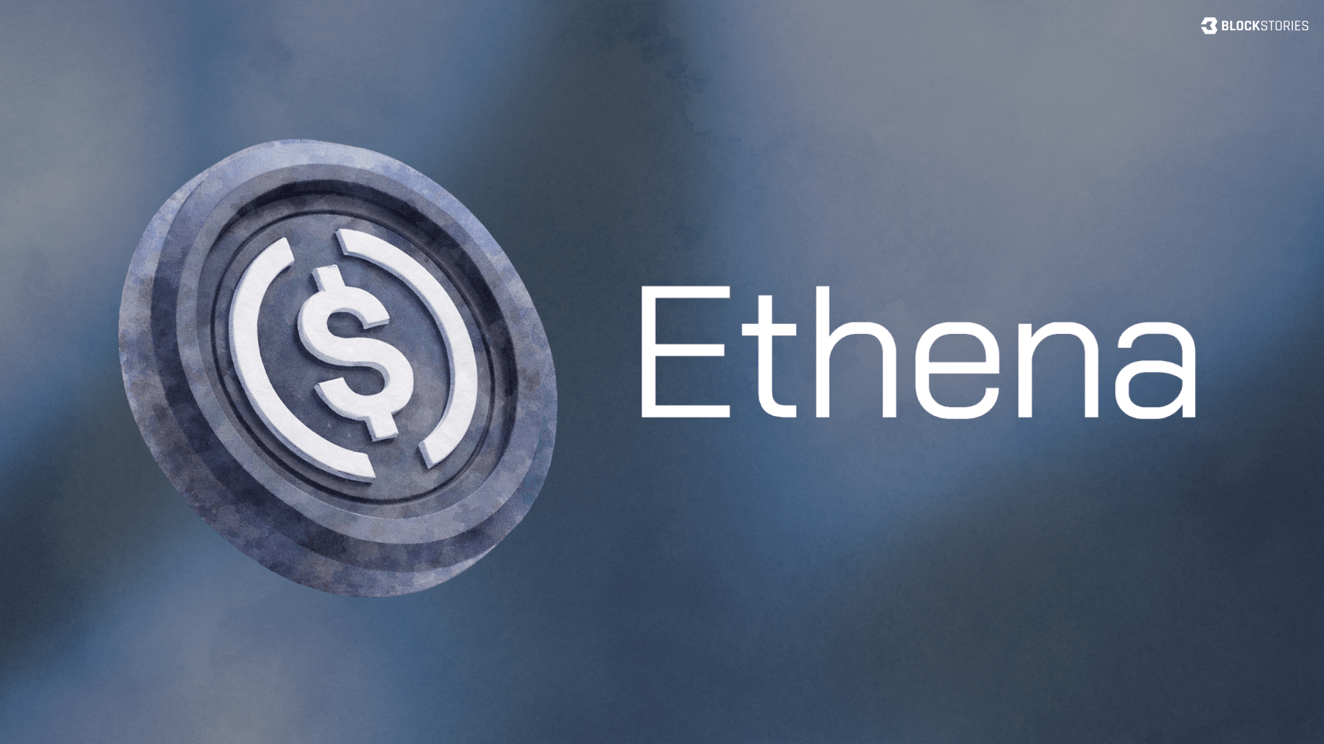 Ethena Diversifies Beyond Crypto in Search of Higher Yields