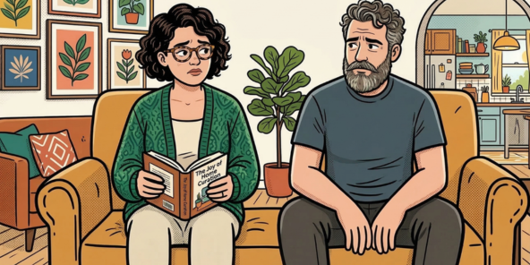22 Things To Cut When Living On Retirement