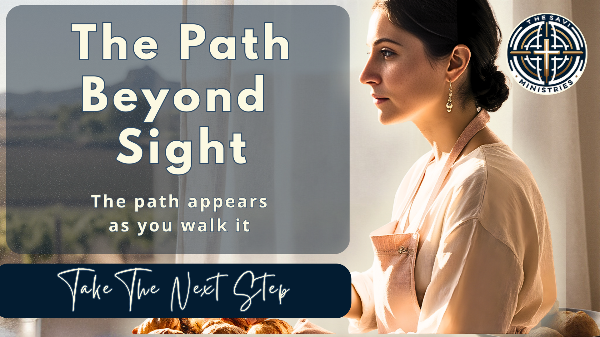 Awakening the Inner Light to Reveal Your True Essence