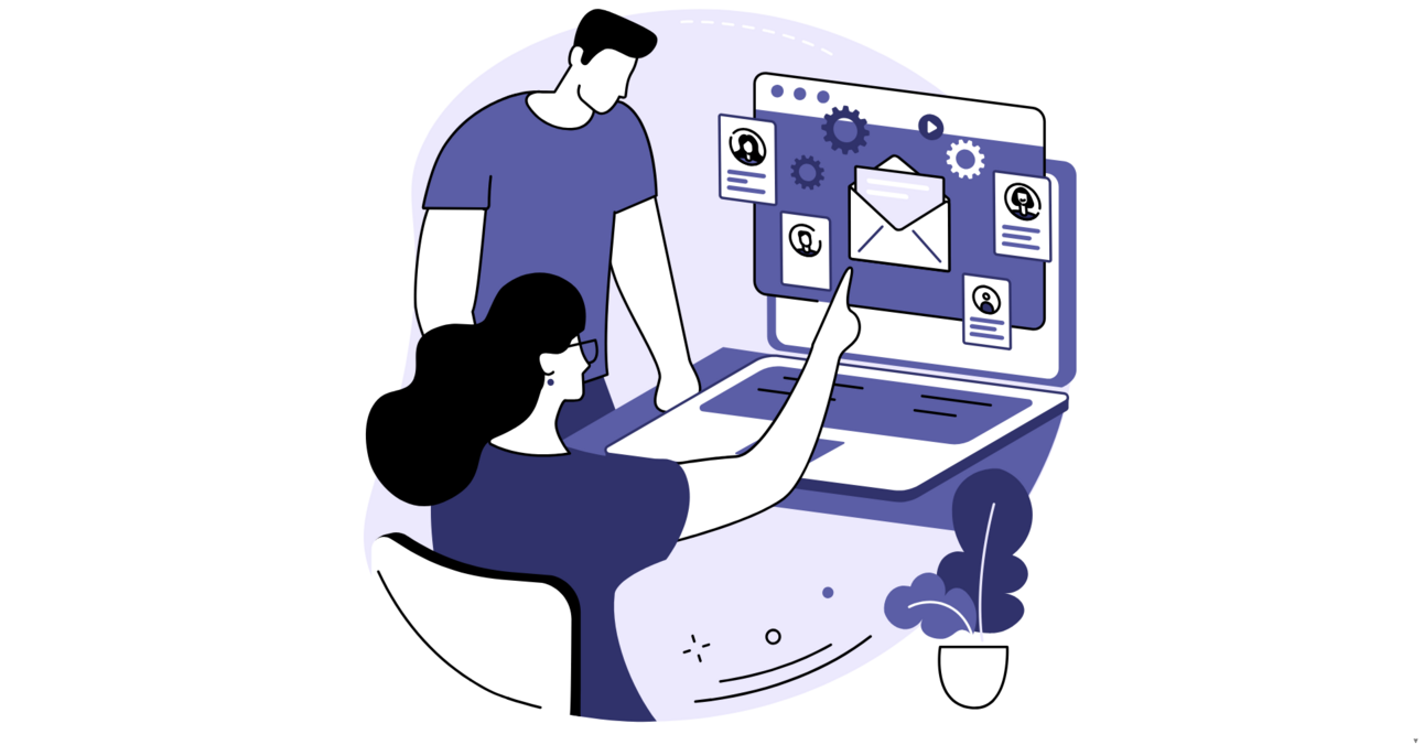 The #1 Automation Every Business Needs