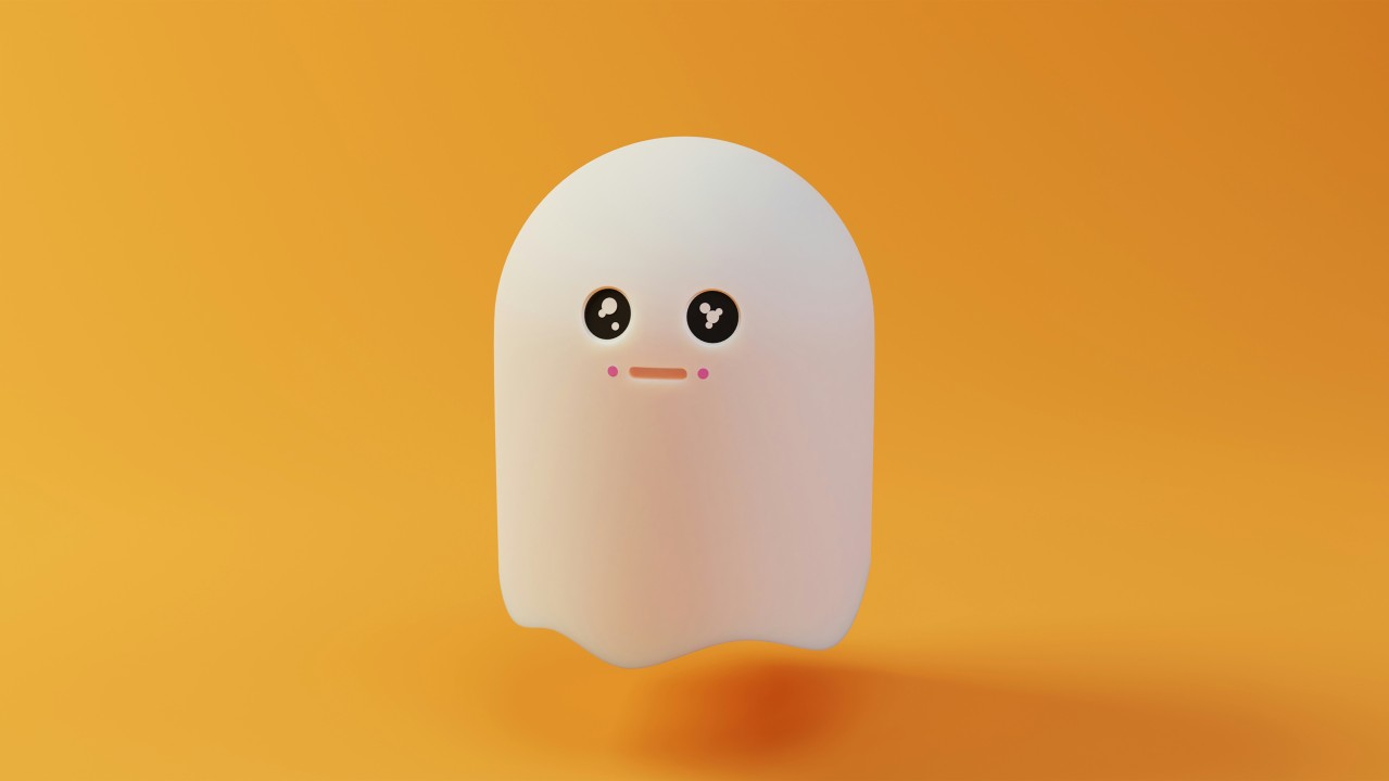 The 5 Best Ways to Avoid Ghosting in a Job Search