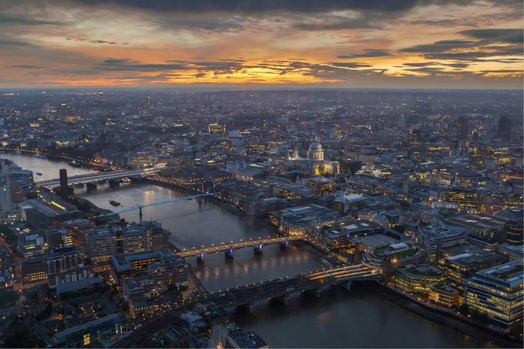 £471 London to San Francisco + 14 more deals