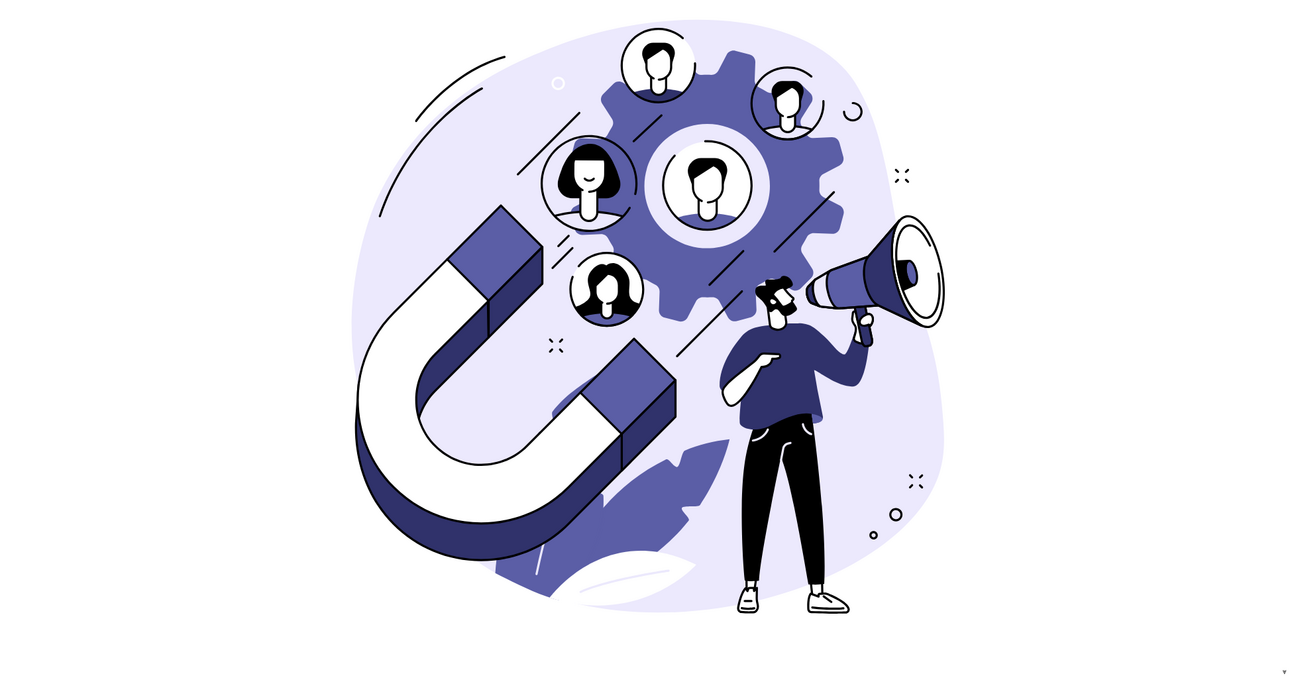 The Best Content For Generating Leads 