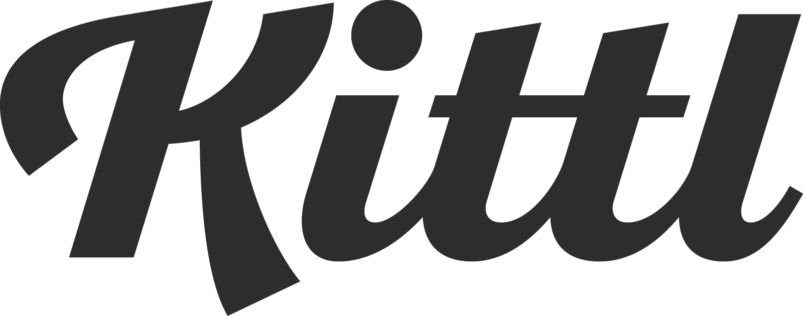 Kittl