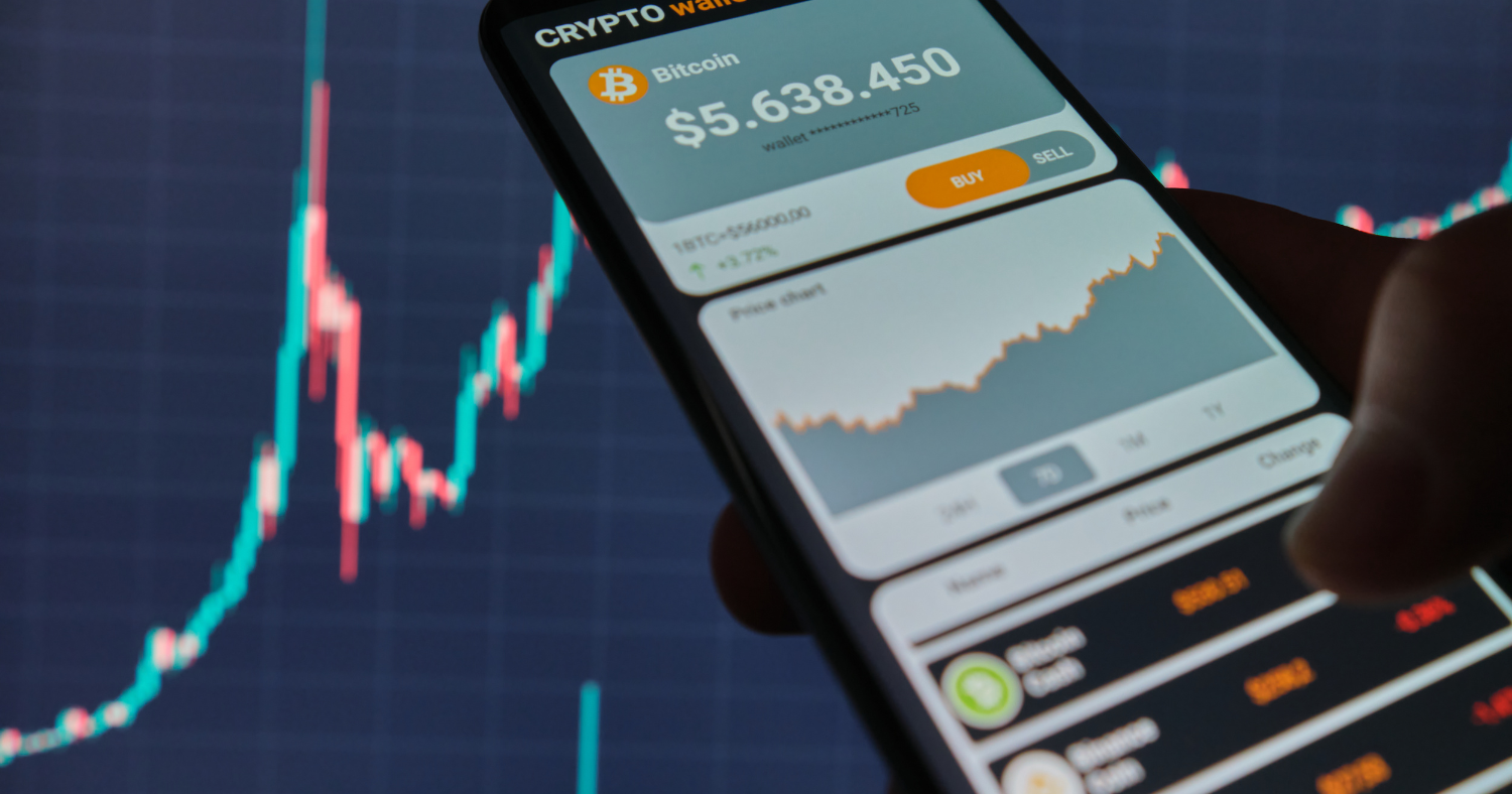 The Crypto Market Has Suffered $22.7 Billion in Losses From Hacks and Scams