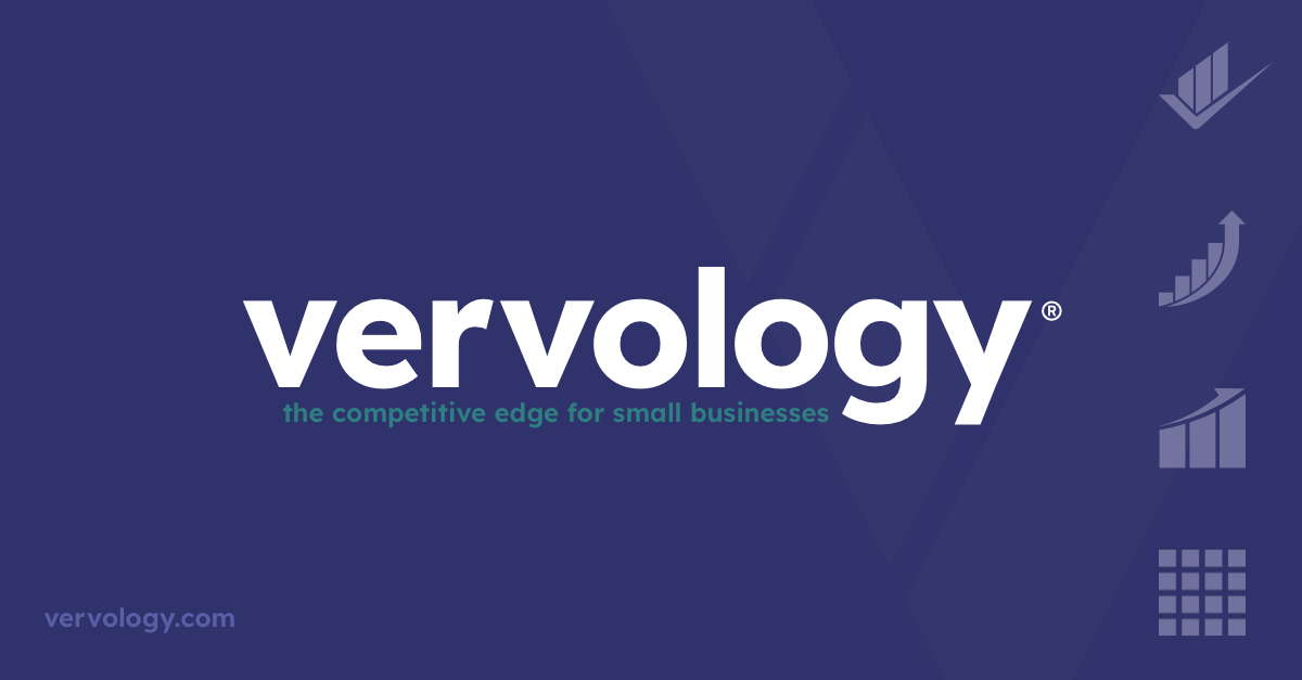 ✅ Give Your Business a Competitive Edge 