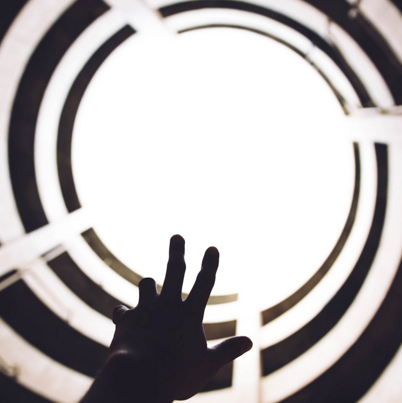 EN 31: Challenge, struggle, victory, endorphins