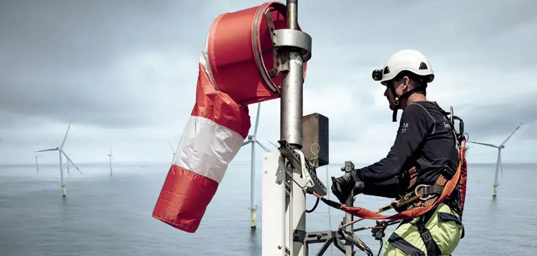 Vinci, la vache à lait du CAC 40