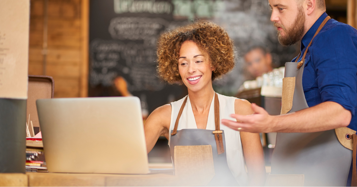 Redefine Your Success: Vervology's Content Marketing Advantage