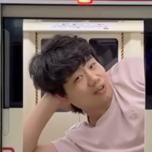 Xing Zhilei