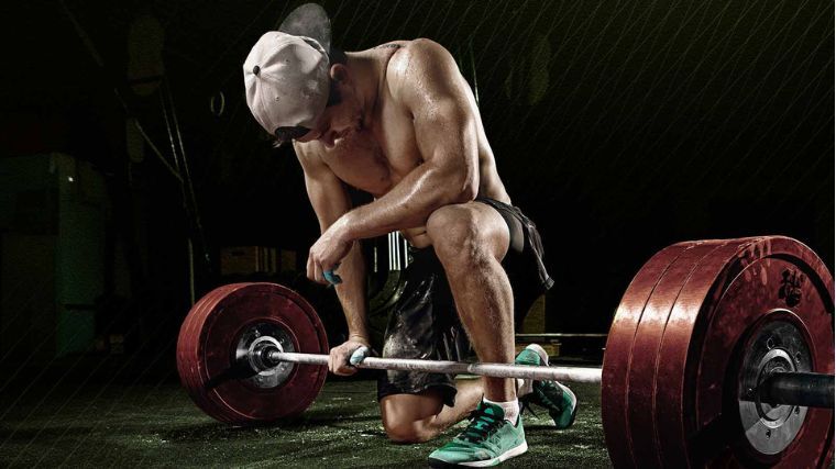 💪 6 Worst Chest Exercises You Need to Ditch