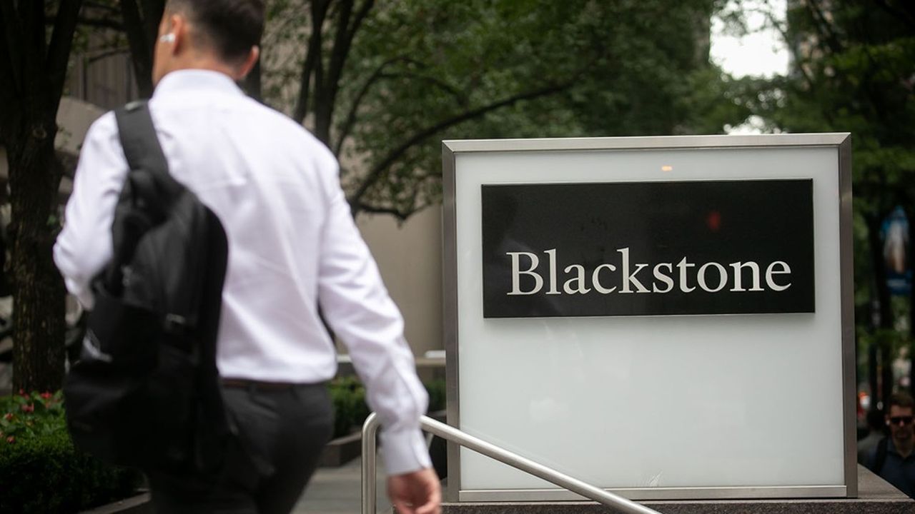 Dette privée : pourquoi les marchés tremblent ?