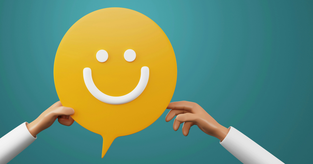 Unlocking customer loyalty