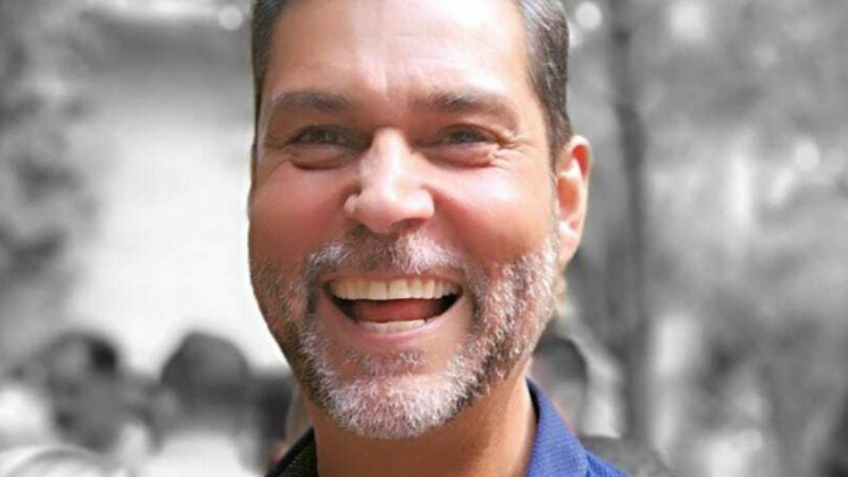 Things the Media Hasn't Told You About Raoul Pal's Net Worth