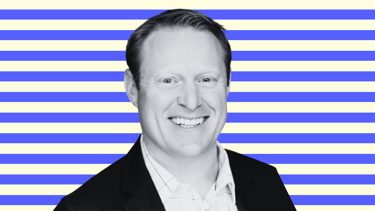 The Last Mile of America: Inside Austin Leonard's Plan For Dollar General Media Network