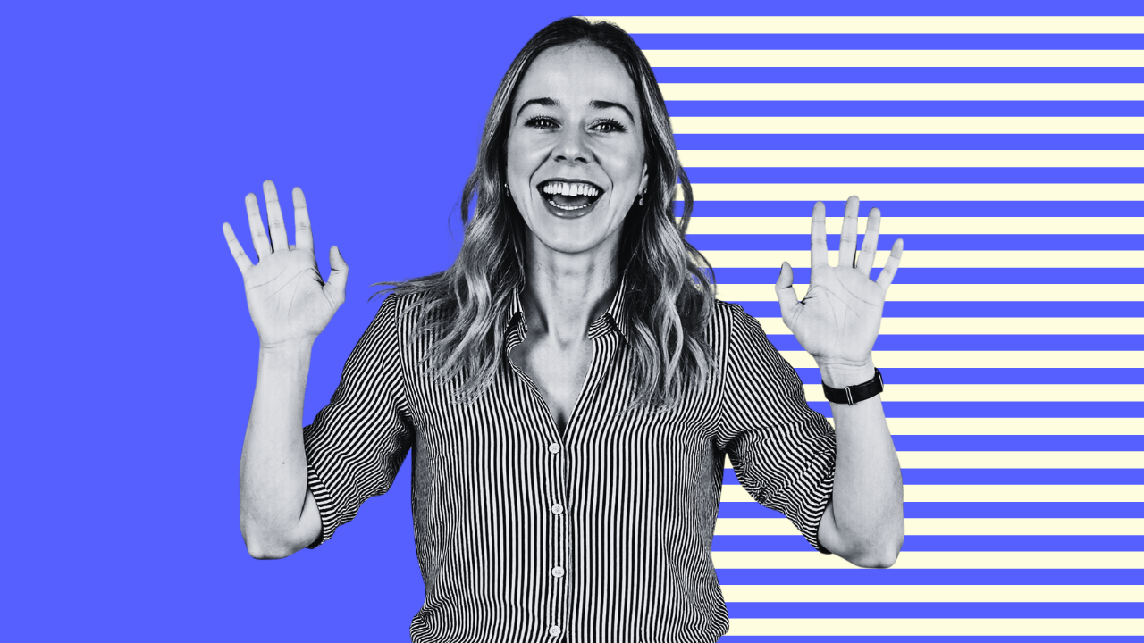 What I’ve learned from 102 newsletters over 5 months (and my future plans)