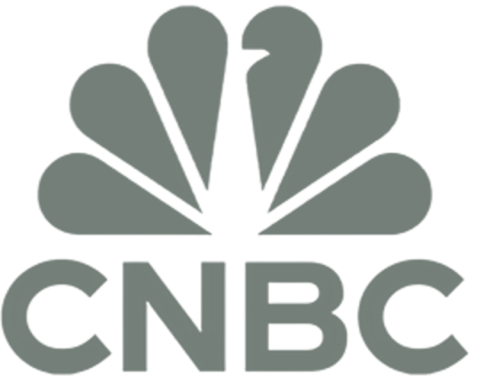 CNBC