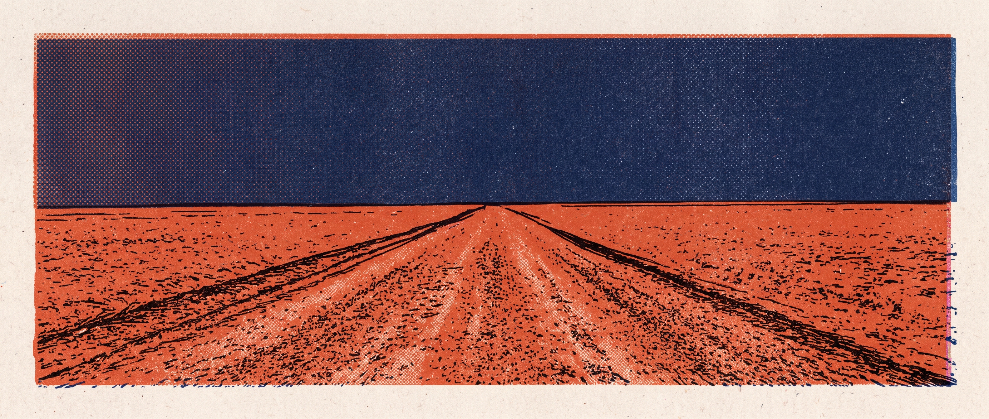 Issue 045 illustration 2