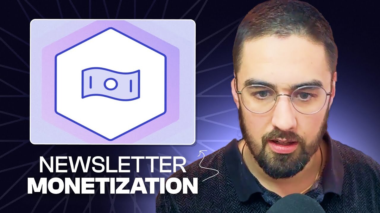 Turning Opens into Income: Top Newsletter Revenue Strategies